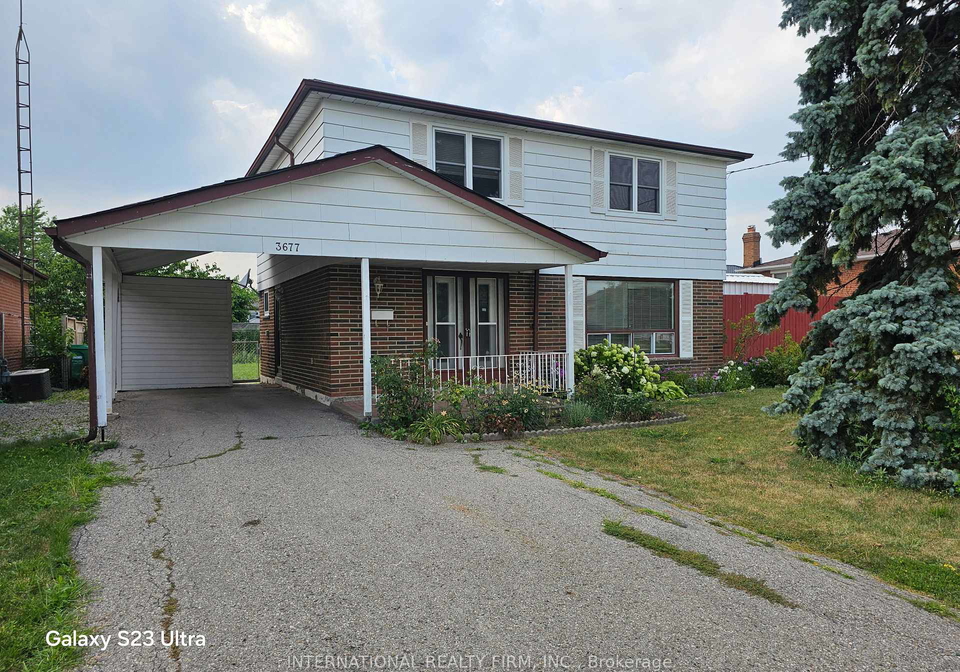 3677-woodruff-crescent-mississauga-ontario-w12290008
