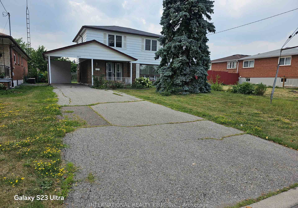 3677-woodruff-crescent-mississauga-ontario-w12290008