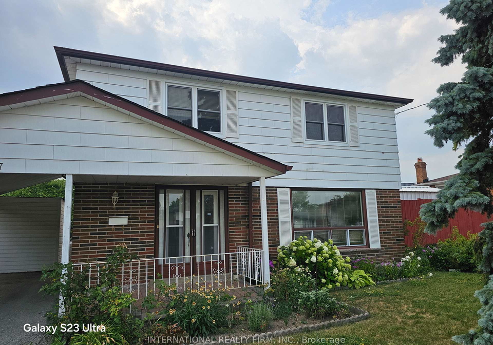 3677-woodruff-crescent-mississauga-ontario-w12290008