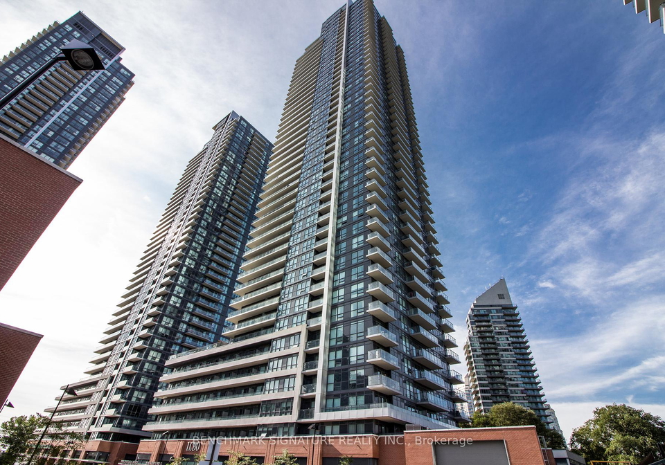 2220-lake-shore-boulevard-w-w-etobicoke-ontario-w12290011