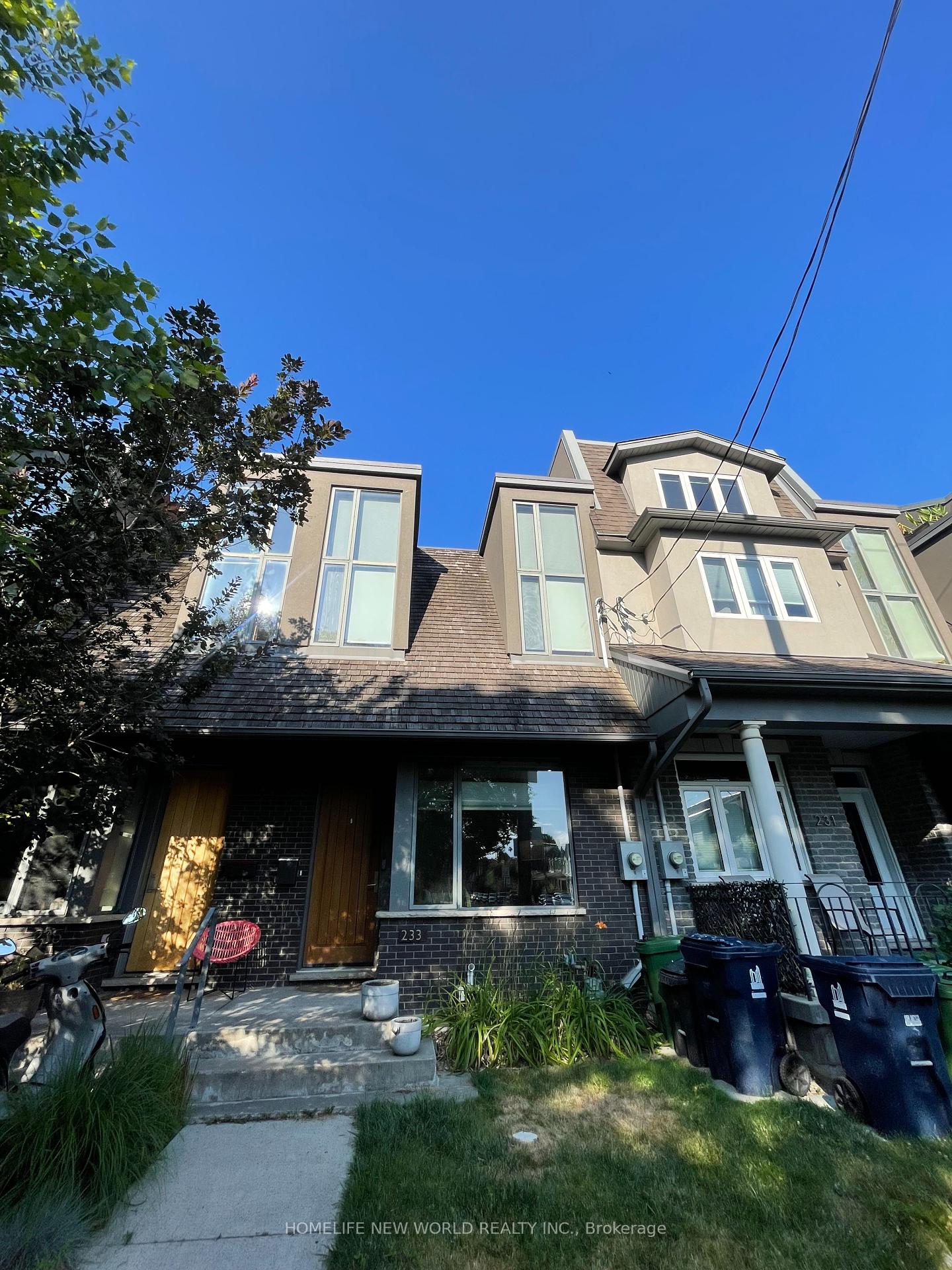 233-franklin-avenue-toronto-ontario-w12290030