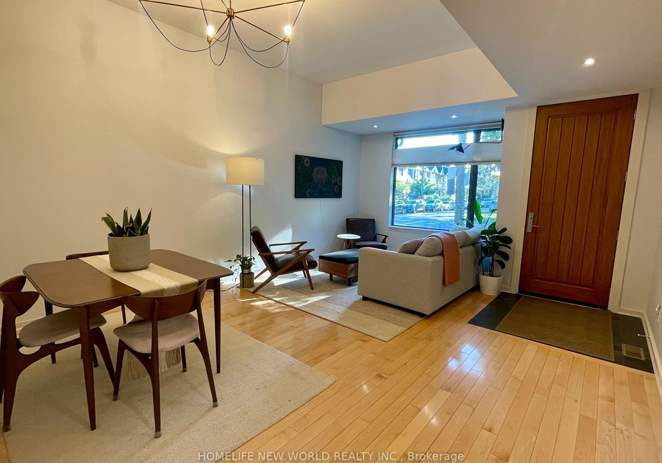 233-franklin-avenue-toronto-ontario-w12290030