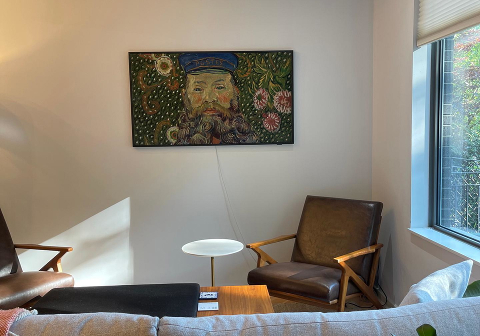 233-franklin-avenue-toronto-ontario-w12290030