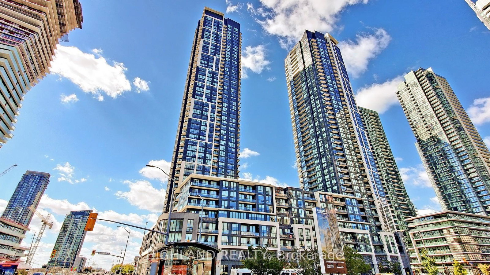 4011-brickstone-mews-mississauga-ontario-w12290032