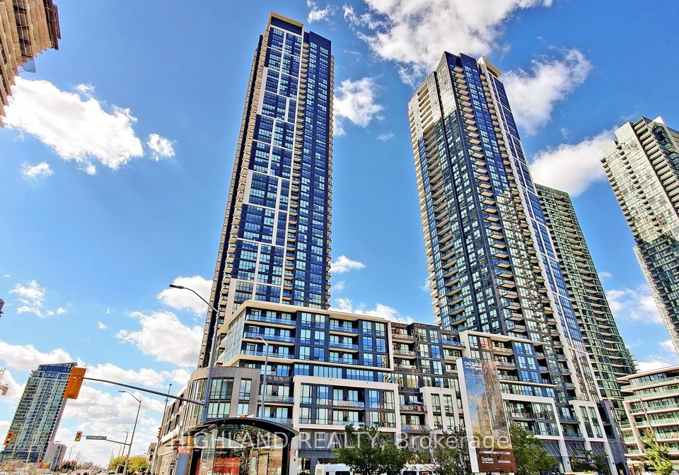 4011-brickstone-mews-mississauga-ontario-w12290032
