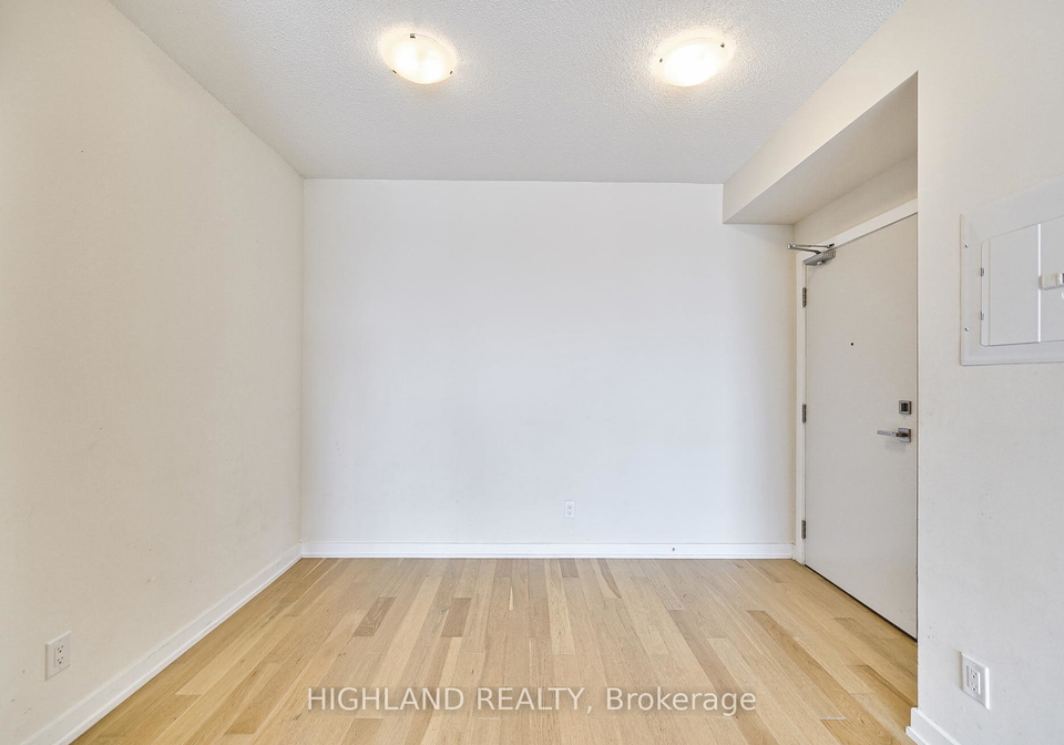 4011-brickstone-mews-mississauga-ontario-w12290032