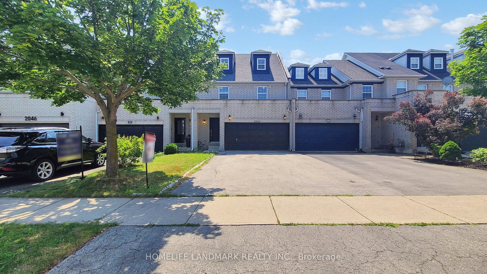 2050-white-dove-circle-oakville-ontario-w12290033