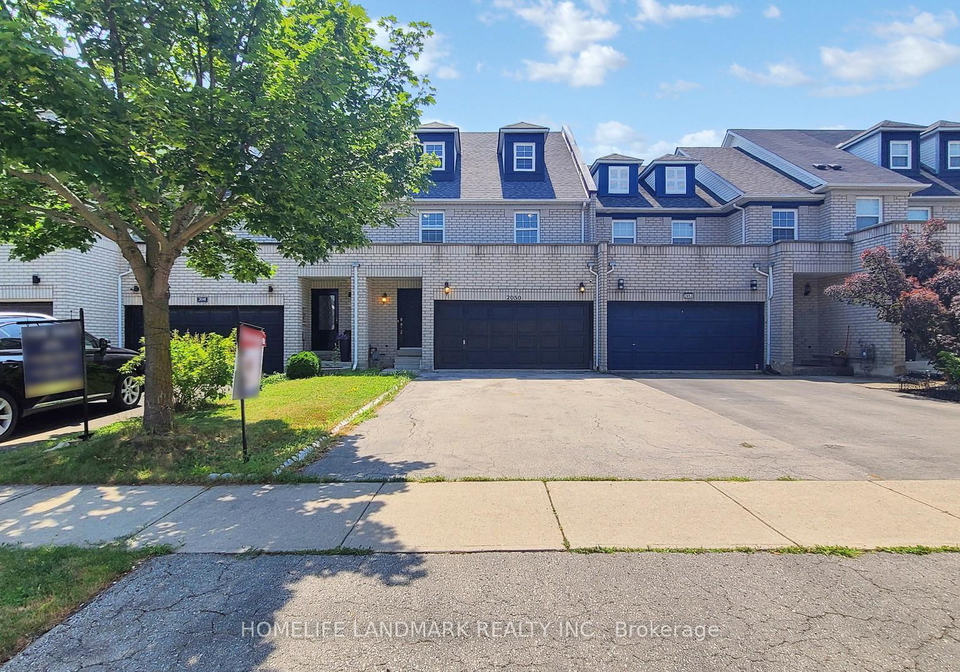 2050-white-dove-circle-oakville-ontario-w12290033
