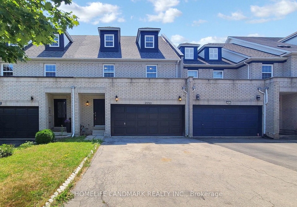 2050-white-dove-circle-oakville-ontario-w12290033