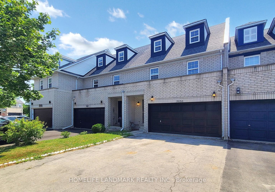 2050-white-dove-circle-oakville-ontario-w12290033