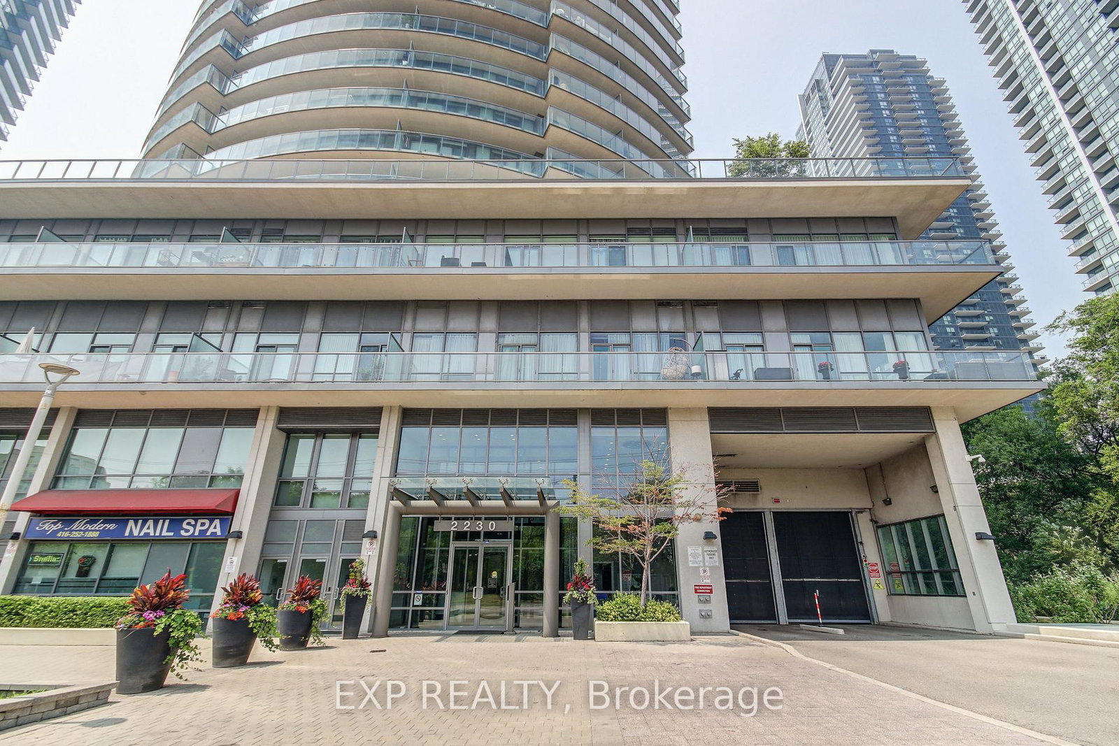 2230-lakeshore-boulevard-w-w-etobicoke-ontario-w12290094