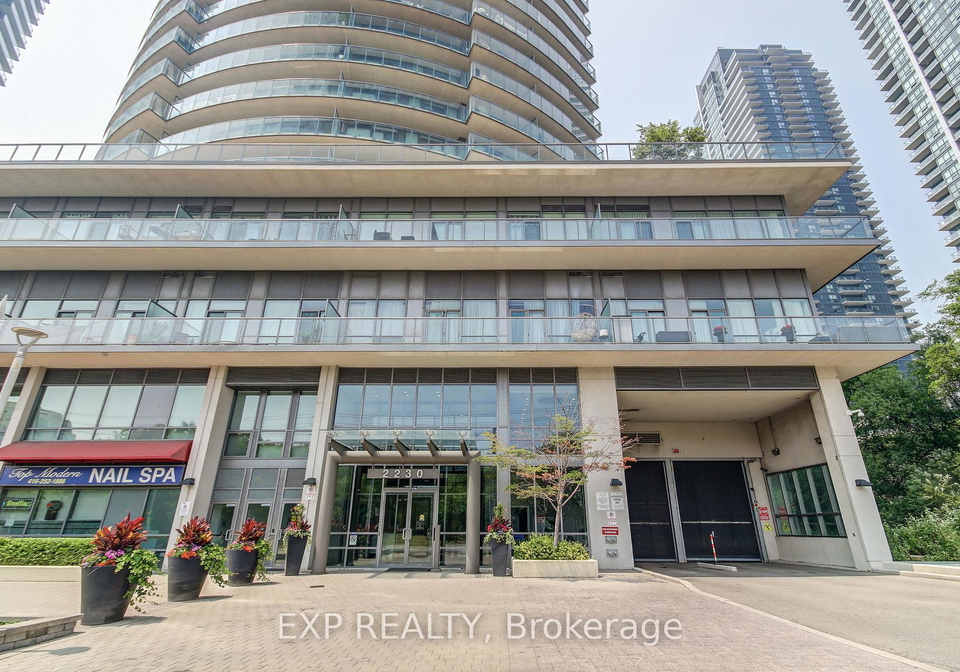 2230-lakeshore-boulevard-w-w-etobicoke-ontario-w12290094
