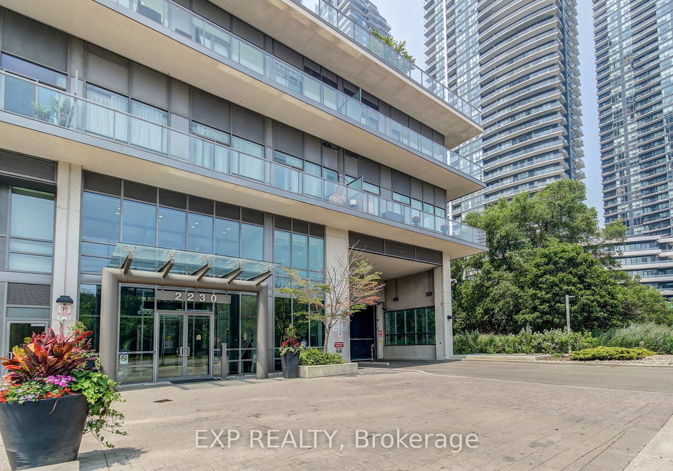 2230-lakeshore-boulevard-w-w-etobicoke-ontario-w12290094