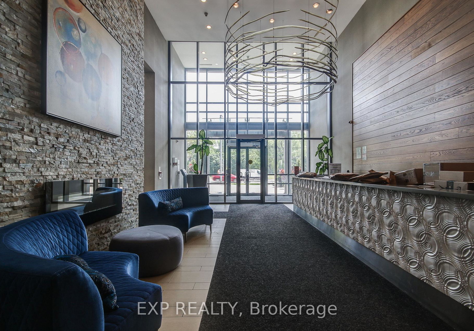 2230-lakeshore-boulevard-w-w-etobicoke-ontario-w12290094
