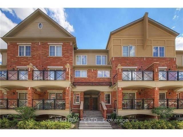 47-hays-boulevard-oakville-ontario-w12290115