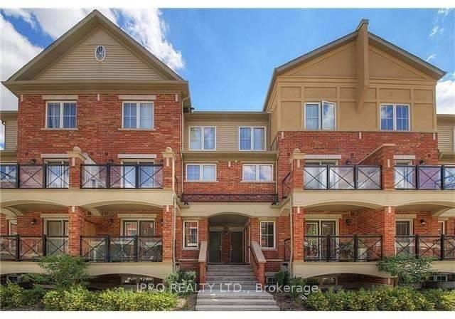 47-hays-boulevard-oakville-ontario-w12290115