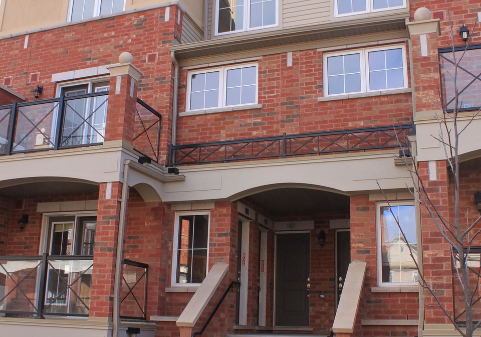 47-hays-boulevard-oakville-ontario-w12290115