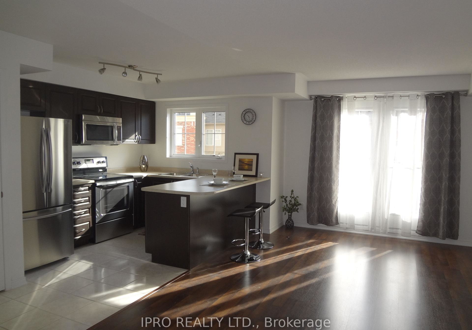 47-hays-boulevard-oakville-ontario-w12290115