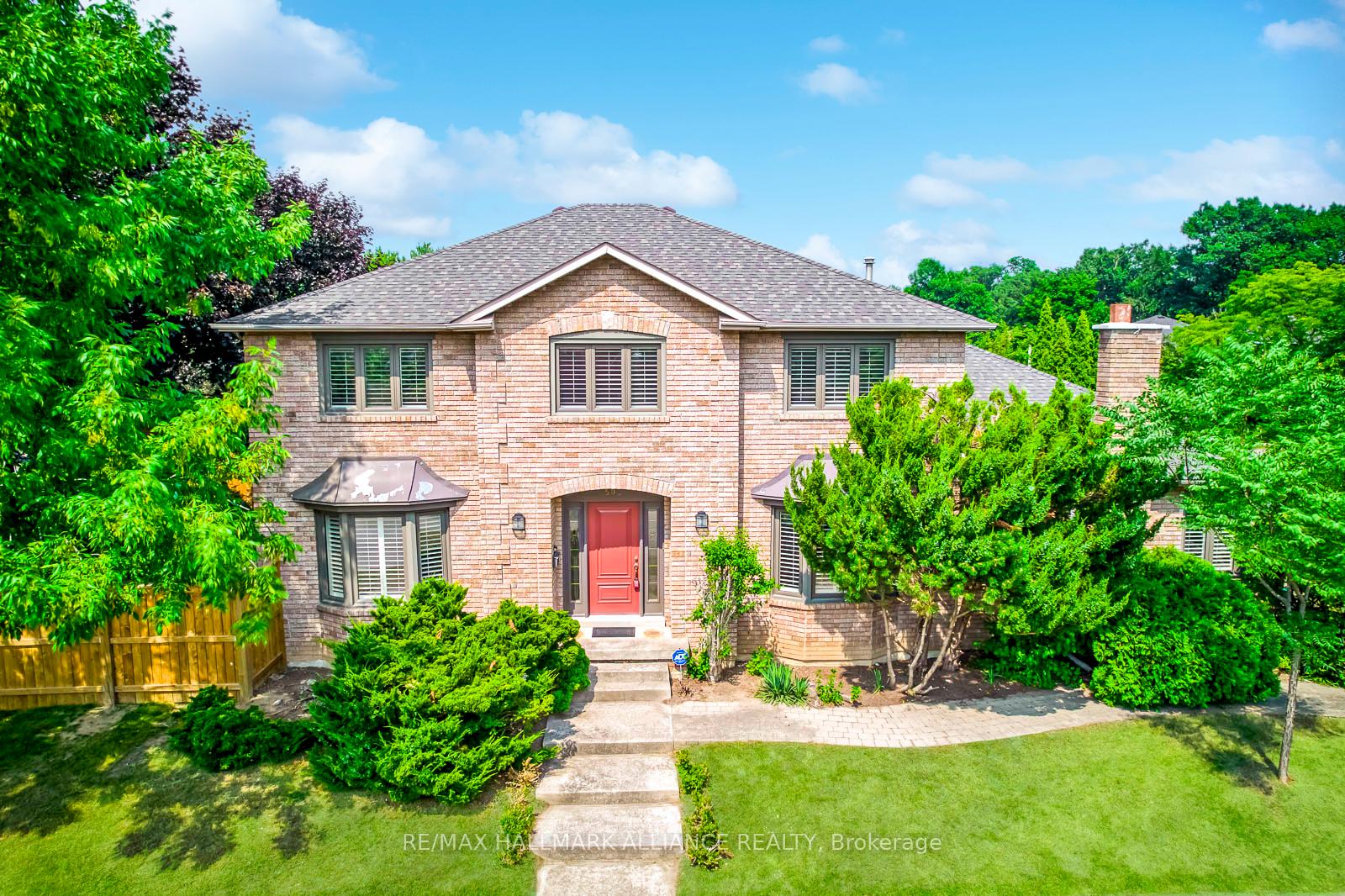503-carlisle-court-oakville-ontario-w12290127