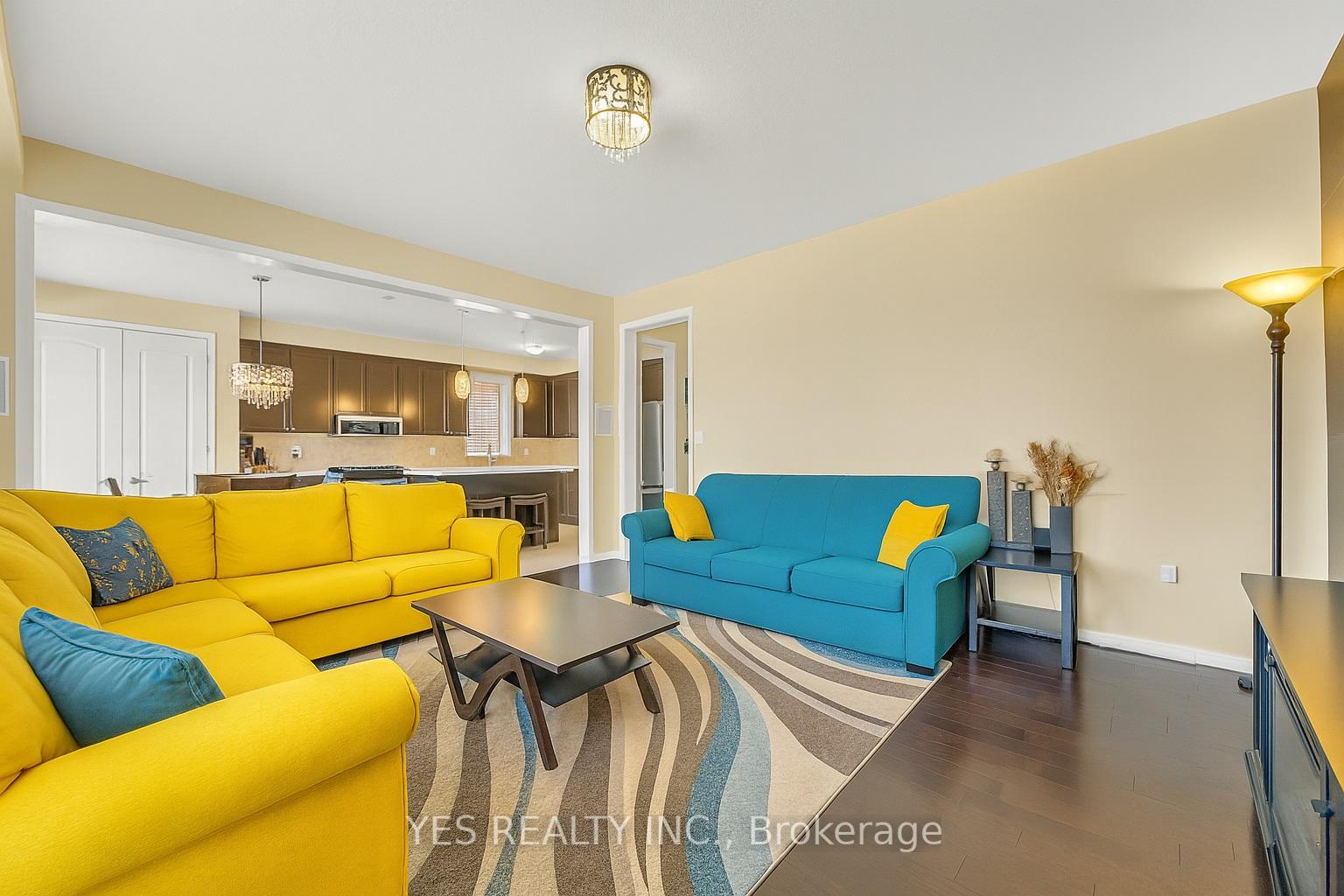 47-agricola-road-brampton-ontario-w12290144
