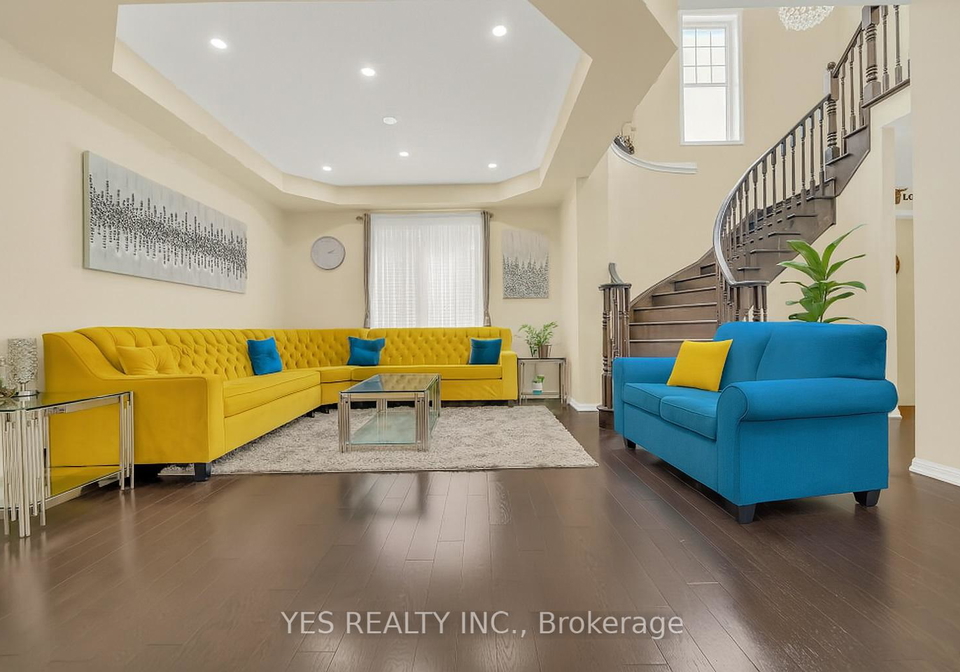 47-agricola-road-brampton-ontario-w12290144