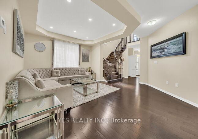 47-agricola-road-brampton-ontario-w12290144
