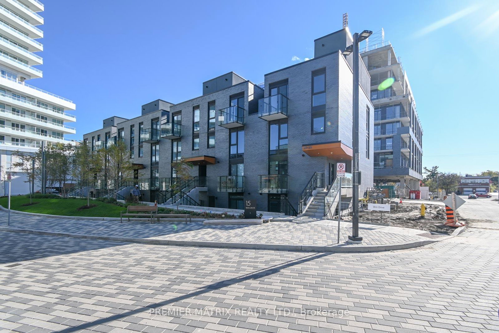 15-brin-drive-etobicoke-ontario-w12290146
