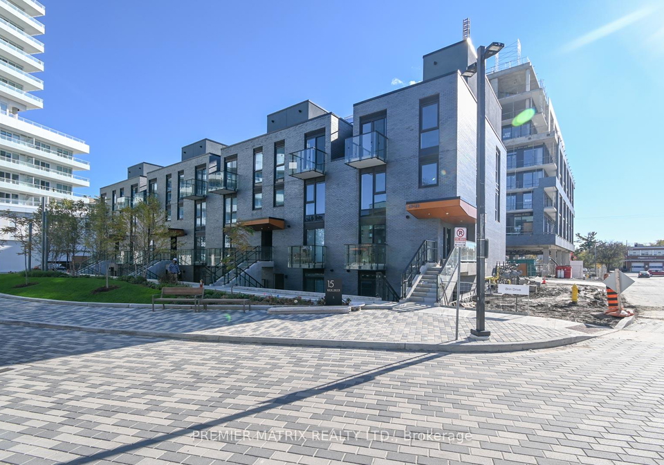15-brin-drive-etobicoke-ontario-w12290146
