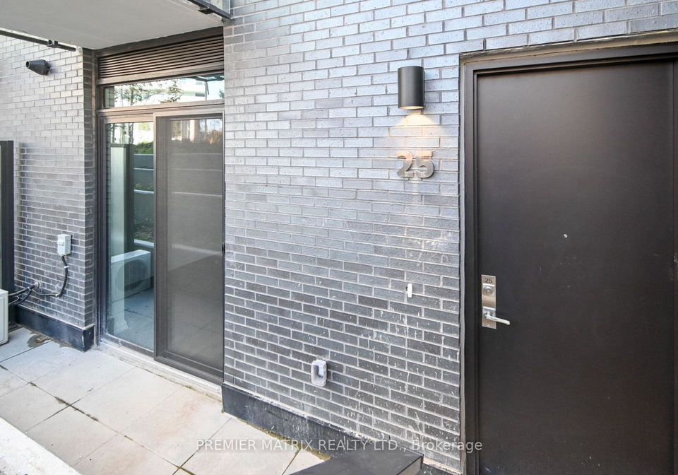 15-brin-drive-etobicoke-ontario-w12290146