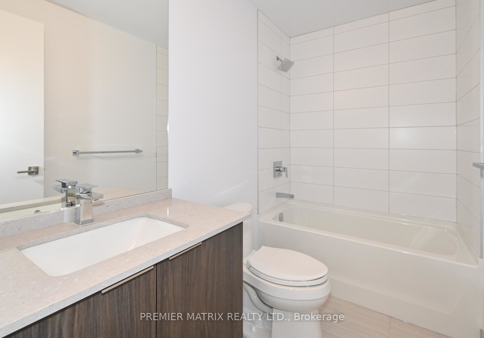 15-brin-drive-etobicoke-ontario-w12290146