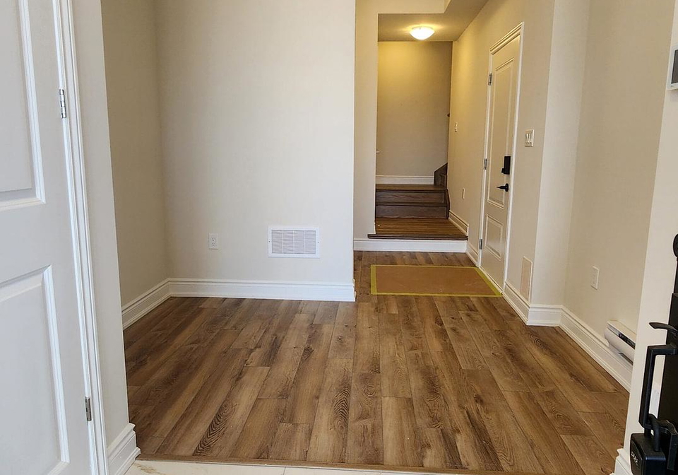 1296-muller-lane-oakville-ontario-w12290177