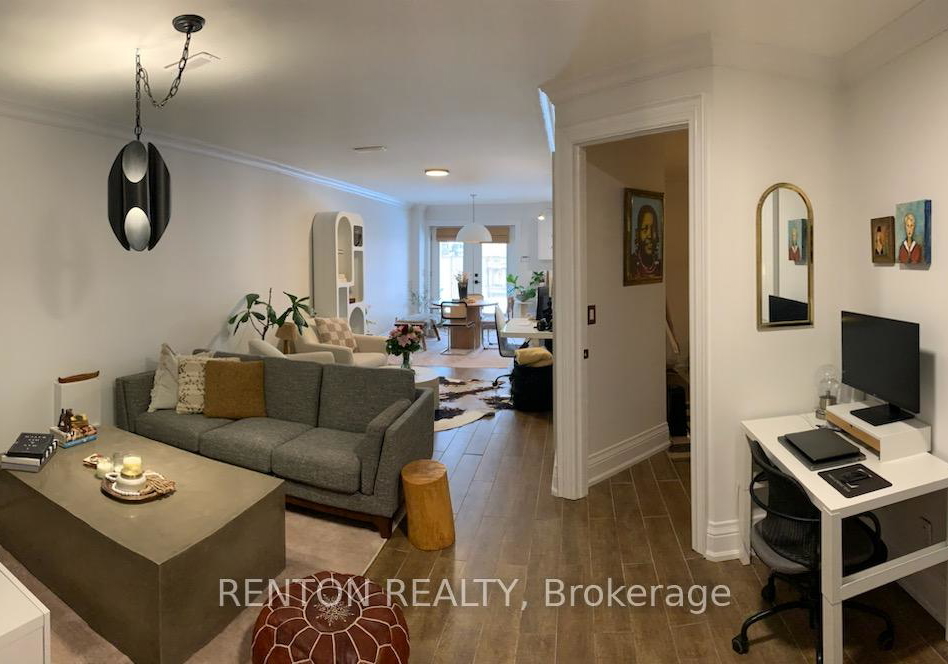 52a-hilldale-road-toronto-ontario-w12290273