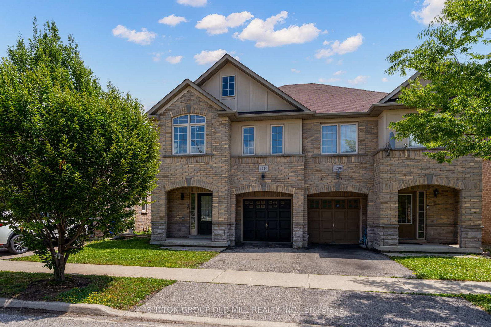 4210-prudham-avenue-burlington-ontario-w12290278