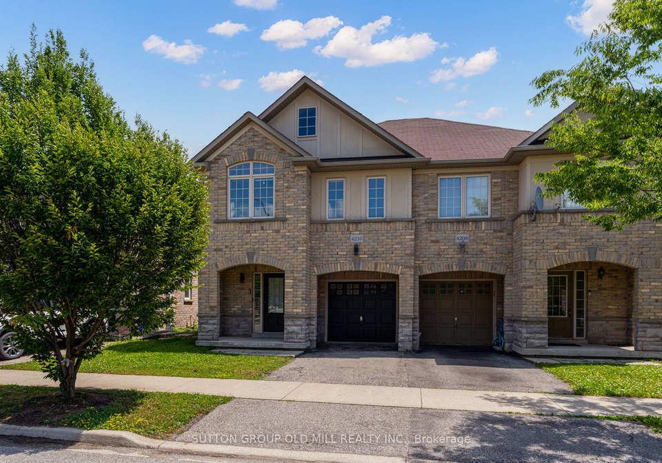 4210-prudham-avenue-burlington-ontario-w12290278