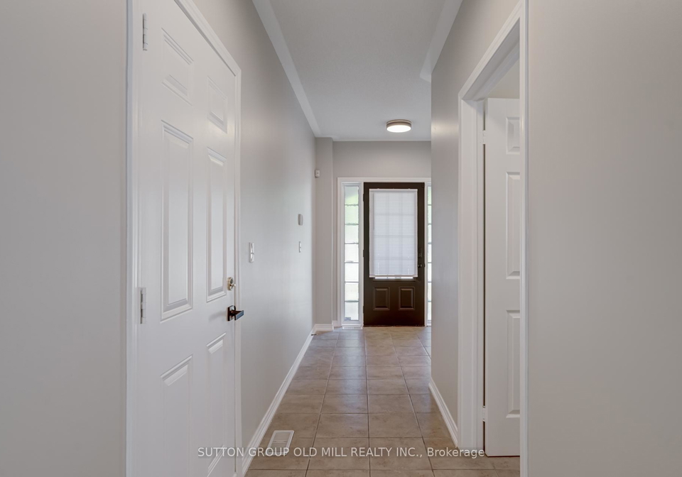 4210-prudham-avenue-burlington-ontario-w12290278