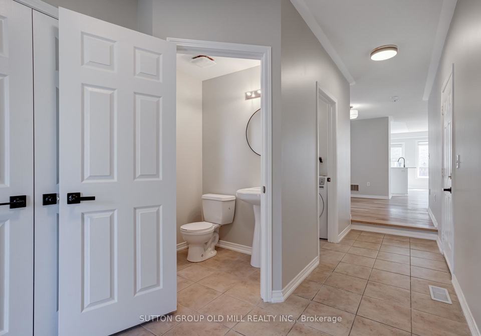 4210-prudham-avenue-burlington-ontario-w12290278