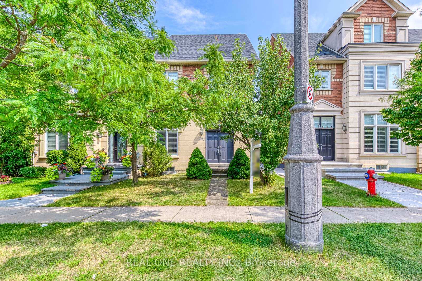 3170-eclipse-avenue-mississauga-ontario-w12290282