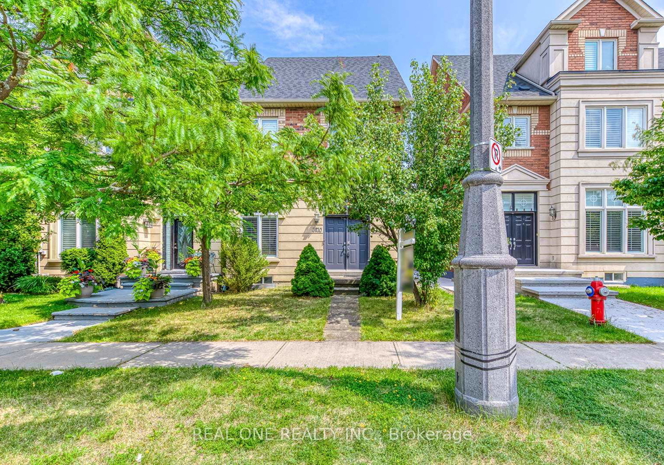 3170-eclipse-avenue-mississauga-ontario-w12290282