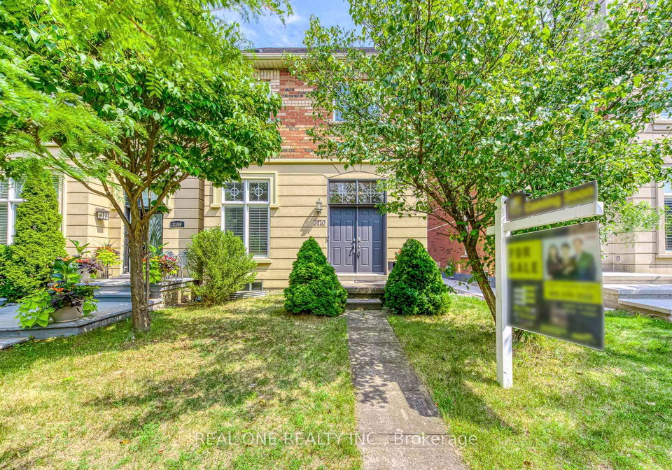3170-eclipse-avenue-mississauga-ontario-w12290282