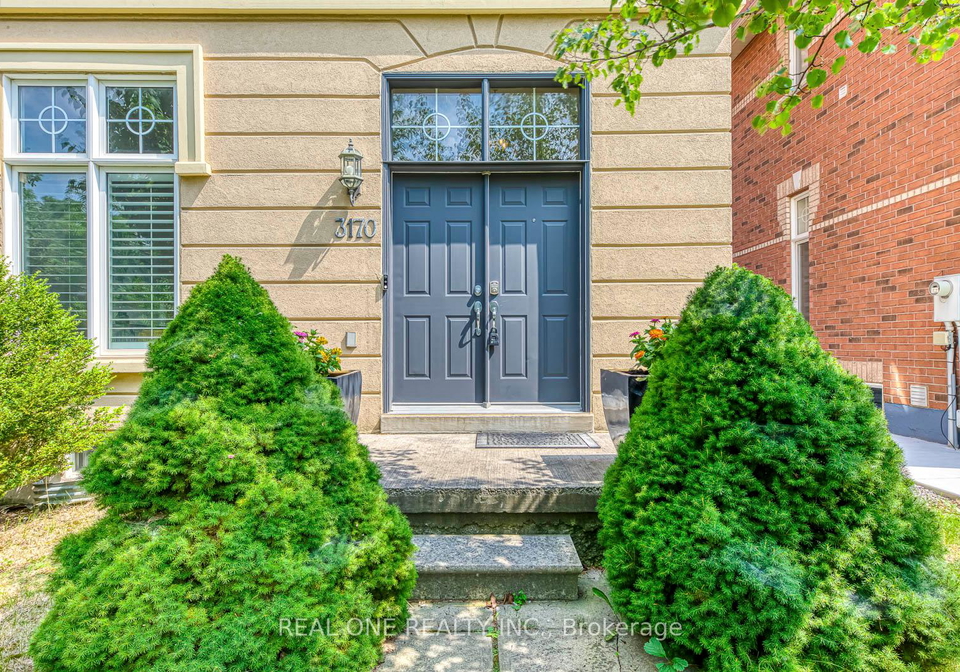 3170-eclipse-avenue-mississauga-ontario-w12290282