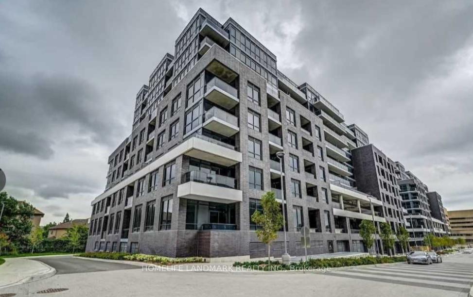 26-gibbs-road-etobicoke-ontario-w12290300