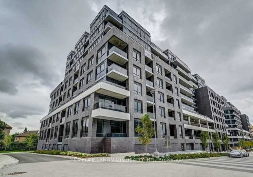 26-gibbs-road-etobicoke-ontario-w12290300