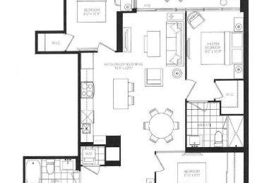 26-gibbs-road-etobicoke-ontario-w12290300