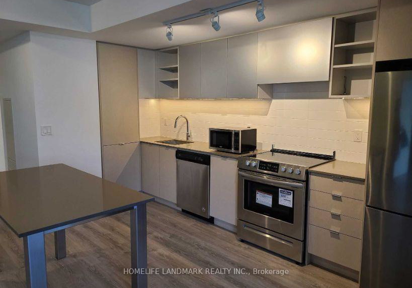 26-gibbs-road-etobicoke-ontario-w12290300