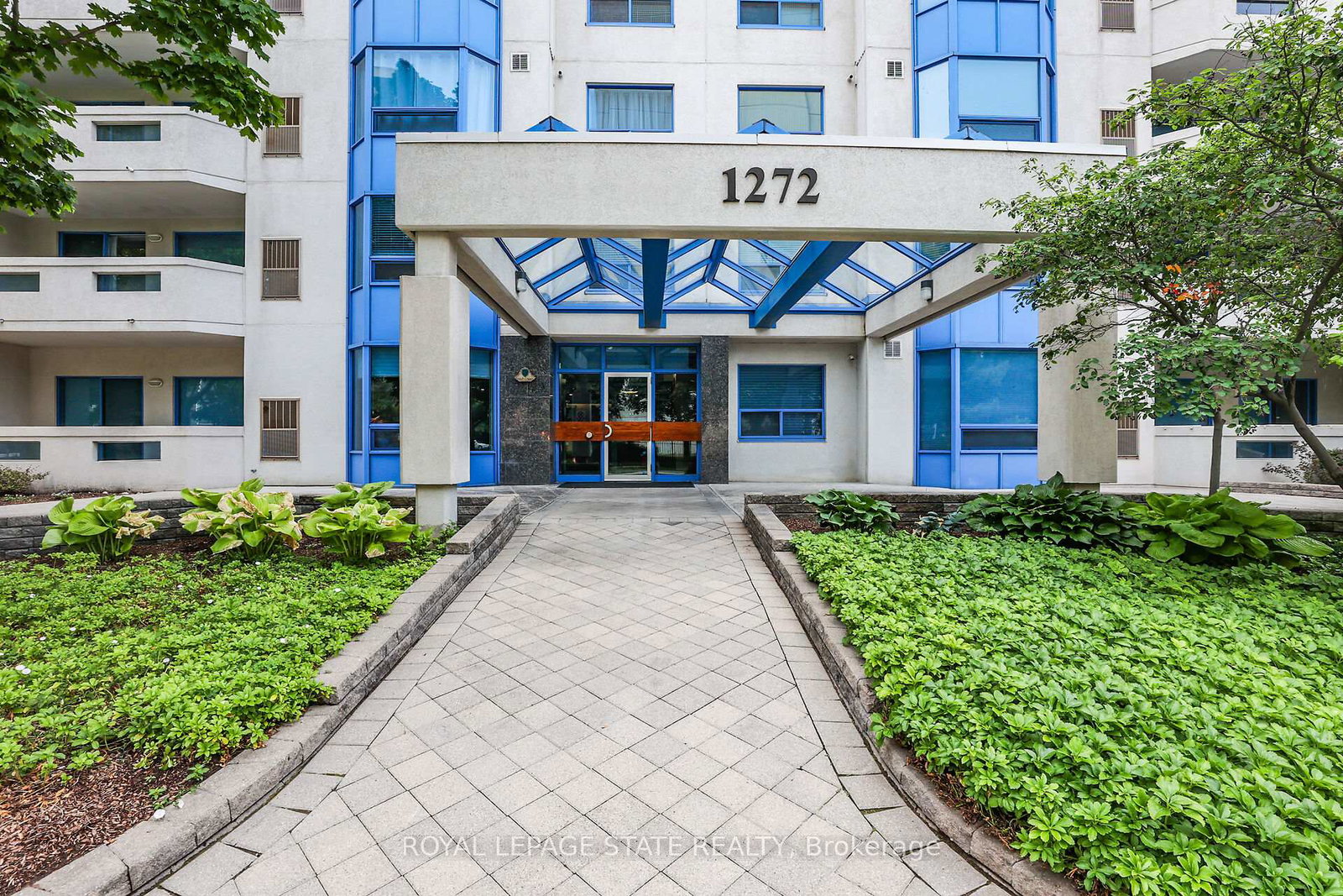 1272-street-burlington-ontario-w12290301