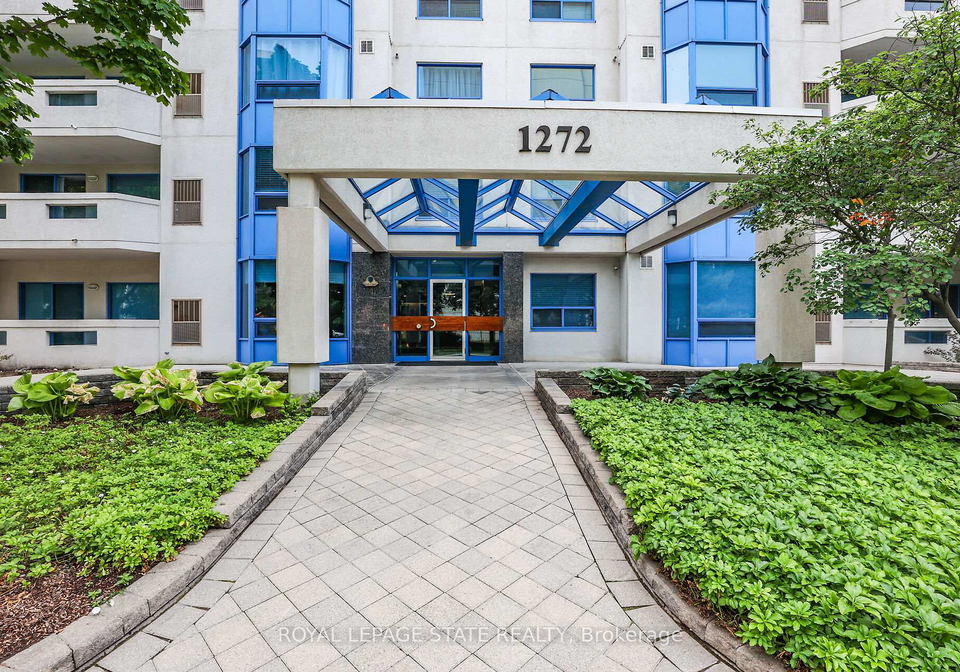 1272-street-burlington-ontario-w12290301