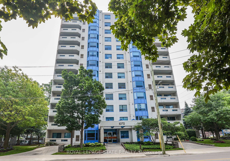 1272-street-burlington-ontario-w12290301
