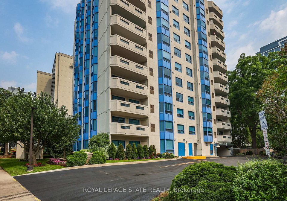 1272-street-burlington-ontario-w12290301