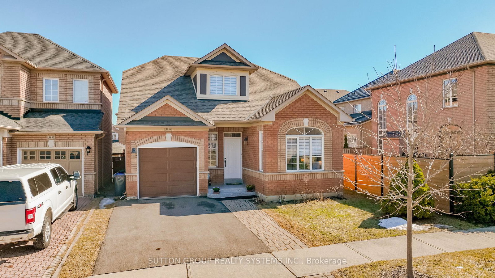 3856-edgecliffe-run-mississauga-ontario-w12290375