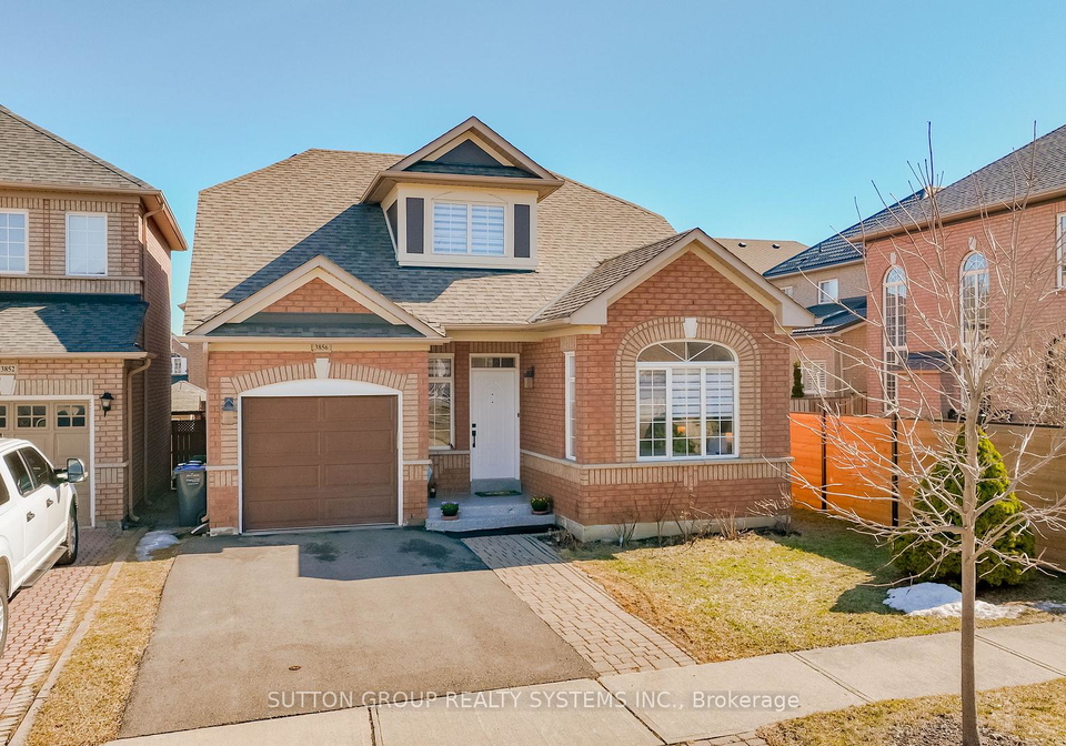 3856-edgecliffe-run-mississauga-ontario-w12290375